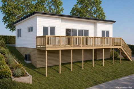 Photo of property in 20b Norana Road, Maoribank, Upper Hutt, 5018