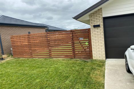 Photo of property in 5 Tomairangi Crescent, Pukekohe, 2120