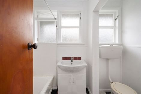 Photo of property in 33 Manson Street, Taumarunui, 3920