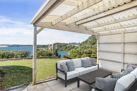 Photo of property in 55 Robert Road, Mangawhai Heads, Mangawhai, 0505