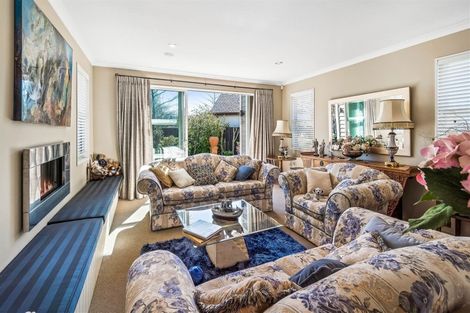 Photo of property in 772 Weedons Ross Road, West Melton, 7618