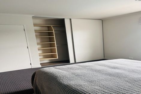 Photo of property in 11 Osborn Grove, Allenton, Ashburton, 7700