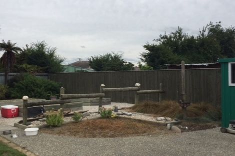 Photo of property in 19 Fry Street, Motueka, 7120