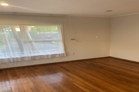 Photo of property in 1/6 Catalina Crescent, Forrest Hill, Auckland, 0620