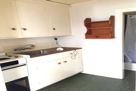 Photo of property in 199a England Street, Linwood, Christchurch, 8011