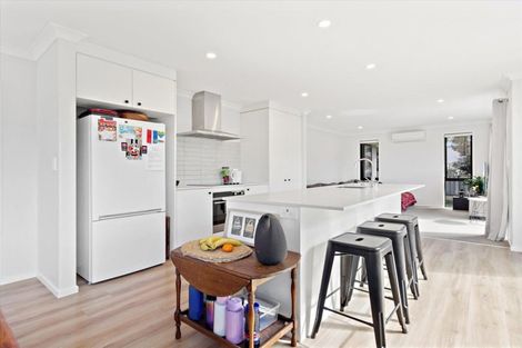 Photo of property in 2a No 2 Road, Te Puke, 3119