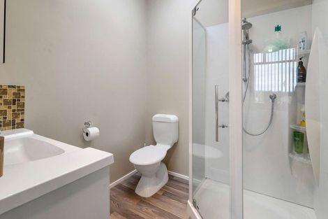 Photo of property in 211a Pukehangi Road, Sunnybrook, Rotorua, 3015