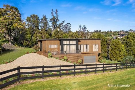 Photo of property in 61c Access Road, Kerikeri, 0230