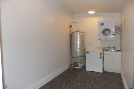 Photo of property in 95d Ellice Street, Mount Victoria, Wellington, 6011