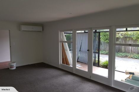Photo of property in 629 Main North Road, Belfast, Christchurch, 8051