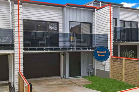 Photo of property in 21 Korokio Lane, Henderson, Auckland, 0612