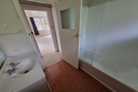 Photo of property in 9a Benson Road, Remuera, Auckland, 1050