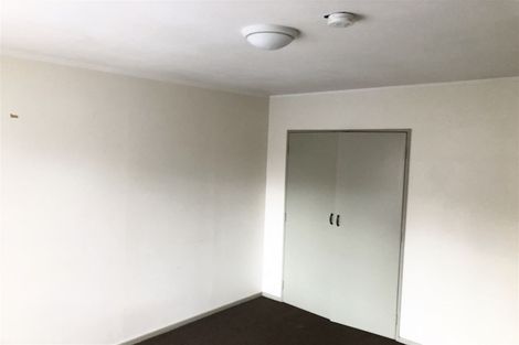 Photo of property in 2/328 Mount Eden Road, Mount Eden, Auckland, 1024