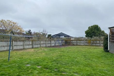 Photo of property in 17a Arataki Road, Havelock North, 4130