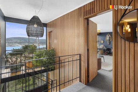 Photo of property in 4 Torr Street, Vauxhall, Dunedin, 9013