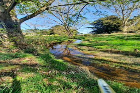 Photo of property in 29 Coghill Road, Waitahuna, Lawrence, 9593