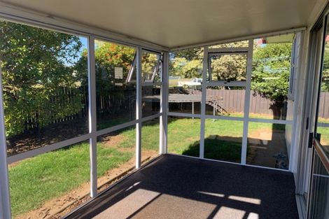 Photo of property in 74 Terou Street, Manaia, 4612