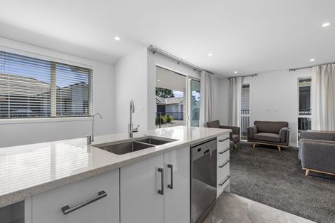 Photo of property in 7 Lecky Lane, Katikati, 3129