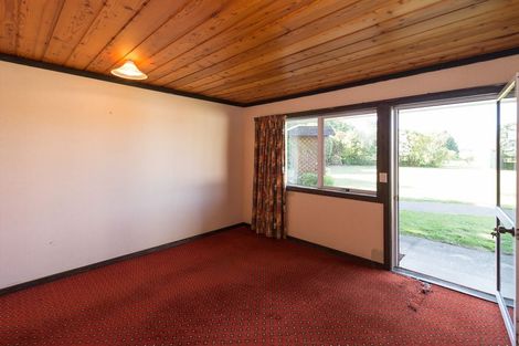 Photo of property in 942 State Highway 5, Hamurana, Rotorua, 3072