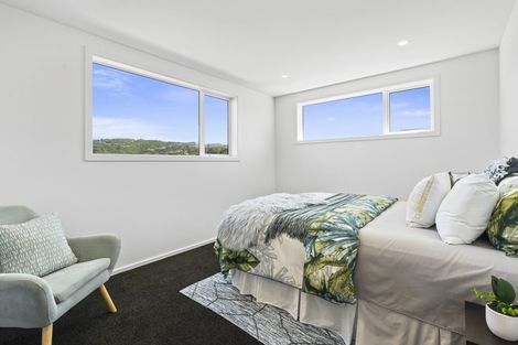 Photo of property in 80 William Street, Petone, Lower Hutt, 5012