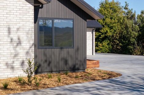 Photo of property in 60 Lockerbie Lane, Whatawhata, Hamilton, 3289