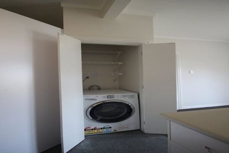 Photo of property in 3 Somerset Avenue, Newtown, Wellington, 6021