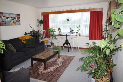 Photo of property in 391 College Street, Hokowhitu, Palmerston North, 4410