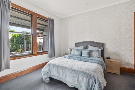 Photo of property in 52 Tawa Street, Gleniti, Timaru, 7910