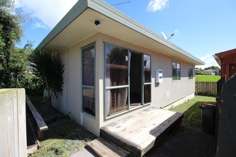 Photo of property in 3/8 Puriri Road, Manurewa, Auckland, 2102