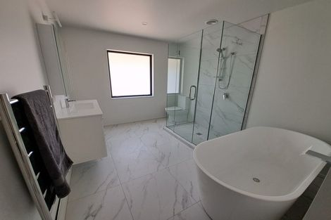 Photo of property in 1085 Two Chain Road, Swannanoa, Rangiora, 7475