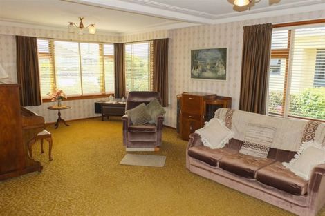 Photo of property in 13 Milner Street, Oamaru North, Oamaru, 9400