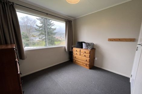 Photo of property in 79 Alison Street, Mangakakahi, Rotorua, 3015