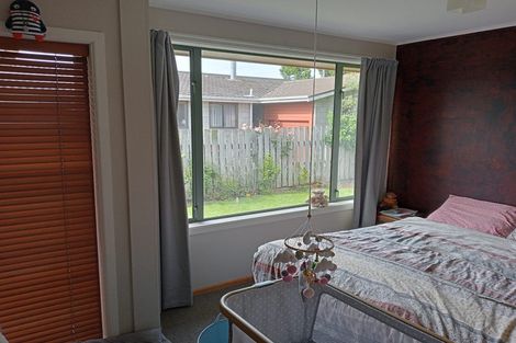 Photo of property in 319 King Street, Temuka, 7920