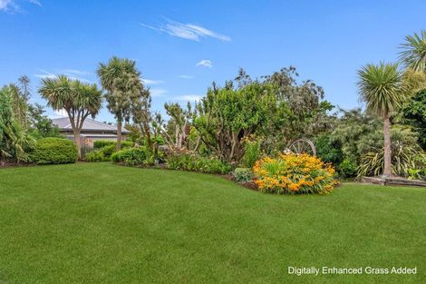 Photo of property in 52 Grove Street, Tinwald, Ashburton, 7700