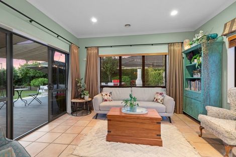 Photo of property in 86 Beachwater Drive, Papamoa Beach, Papamoa, 3118