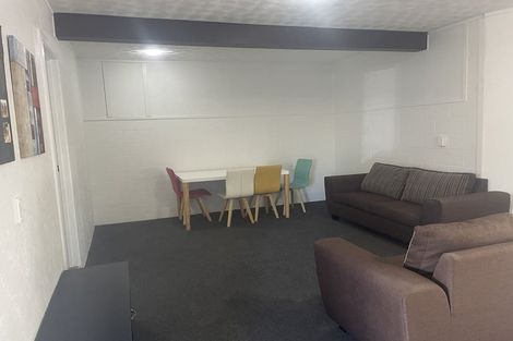 Photo of property in 65a Juniper Road, Sunnynook, Auckland, 0620