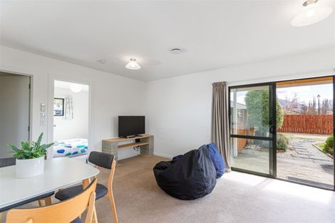 Photo of property in 8 Sherwin Avenue, Albert Town, Wanaka, 9305