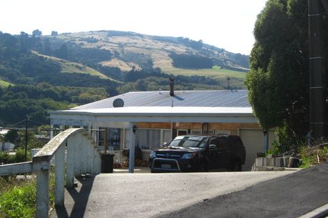Photo of property in 13 Leicester Street, North East Valley, Dunedin, 9010