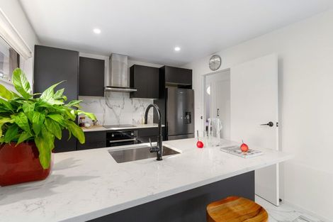 Photo of property in 3 Phoenix Avenue, Hokowhitu, Palmerston North, 4410