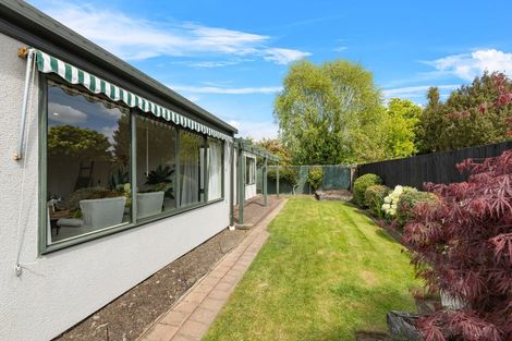 Photo of property in 101 Paparoa Street, Papanui, Christchurch, 8053