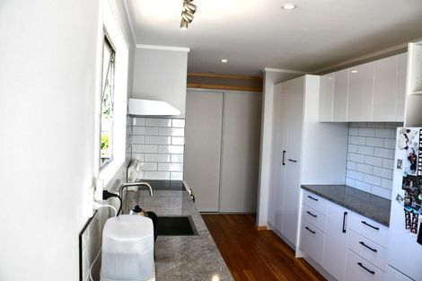 Photo of property in 53 Vernall Street, Nawton, Hamilton, 3200