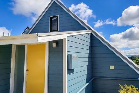 Photo of property in 14b Bann Street, Southgate, Wellington, 6023