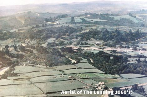 Photo of property in 34 Widdison Place, Albany, Auckland, 0632