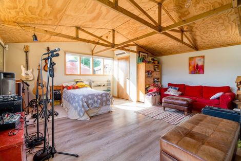 Photo of property in 110 School Road South, Mosgiel, 9092