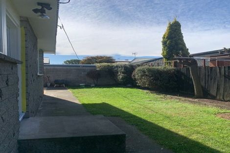 Photo of property in 1/105 Southampton Street, Sydenham, Christchurch, 8023