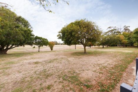 Photo of property in 43 Fairview Avenue, Feilding, 4702