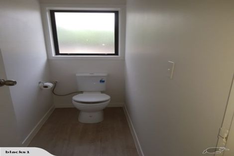 Photo of property in 629 Main North Road, Belfast, Christchurch, 8051