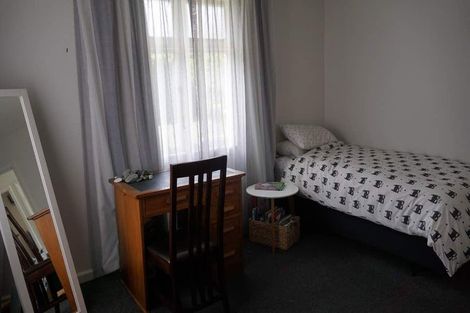 Photo of property in 29 Halswell Junction Road, Halswell, Christchurch, 8025