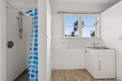 Photo of property in 113 Peel Street, Westport, 7825