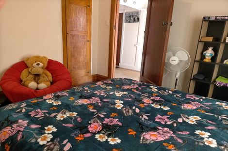 Photo of property in 10 Caulfeild Street, Ranfurly, 9332